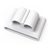 Ally Airpods Silikon Saat Tutucu