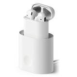 Ally Apple Airpods Boş Şarj Standı