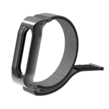 Xiaomi Mi Band 2 Nylon Kayış Kordon