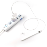 Ally Apple Pencil/kalem İçin Usb Şarj Kablosu 1 metre