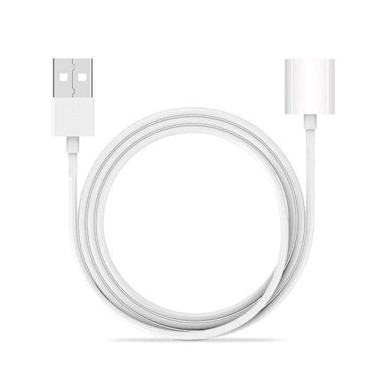 Ally Apple Pencil/kalem İçin Usb Şarj Kablosu 1 metre