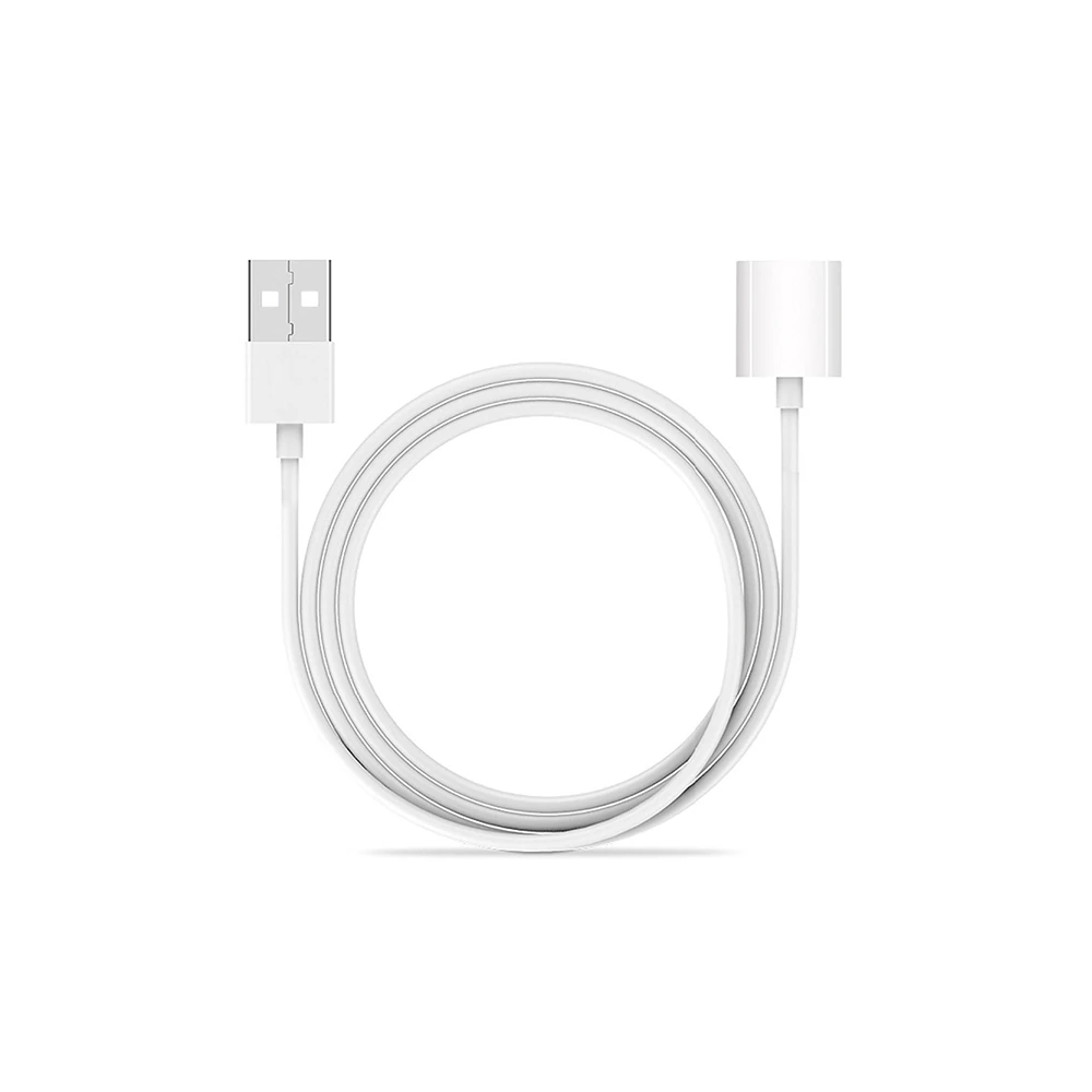 Ally Apple Pencil/kalem İçin Usb Şarj Kablosu 1 metre