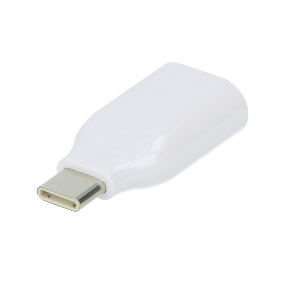 Lg Otg Type-C Usb Adaptör