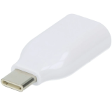 Lg Otg Type-C Usb Adaptör