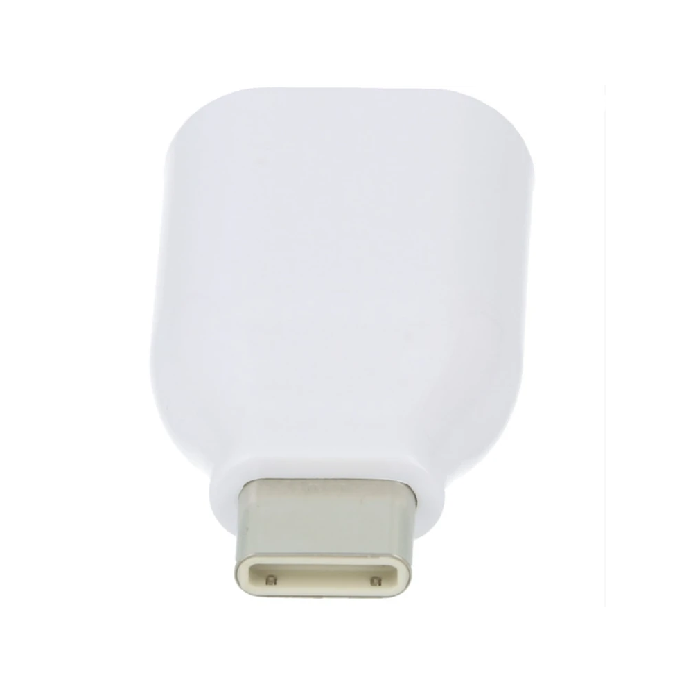 Lg Otg Type-C Usb Adaptör