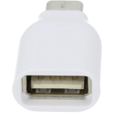 Lg Otg Type-C Usb Adaptör