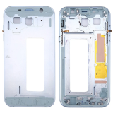 Samsung Galaxy A5 2017 A520 İçin Orta Kasa Orta Panel