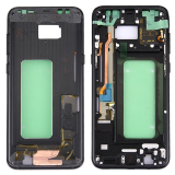 Samsung Galaxy S8+ Plus G955 İçin Orta Kasa Orta Panel