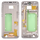 Samsung Galaxy S8+ Plus G955 İçin Orta Kasa Orta Panel