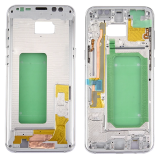 Samsung Galaxy S8+ Plus G955 İçin Orta Kasa Orta Panel