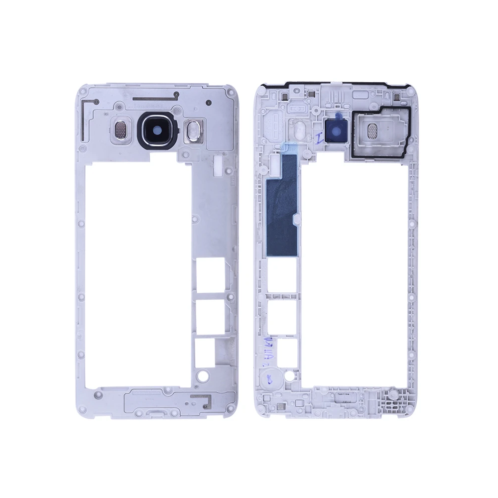 SM Galaxy J510 J5 2016 İçin Arka Kamera Paneli