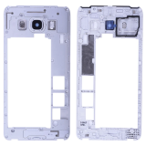 SM Galaxy J510 J5 2016 İçin Arka Kamera Paneli