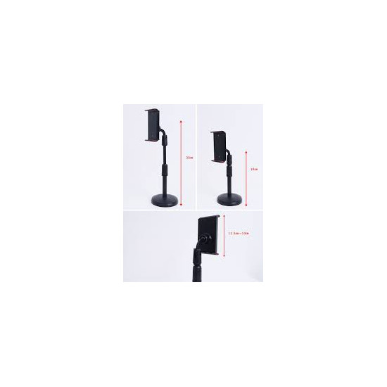 Ally Qi İPhone 11XS XR Wireless Kablosuz Şarj Stand