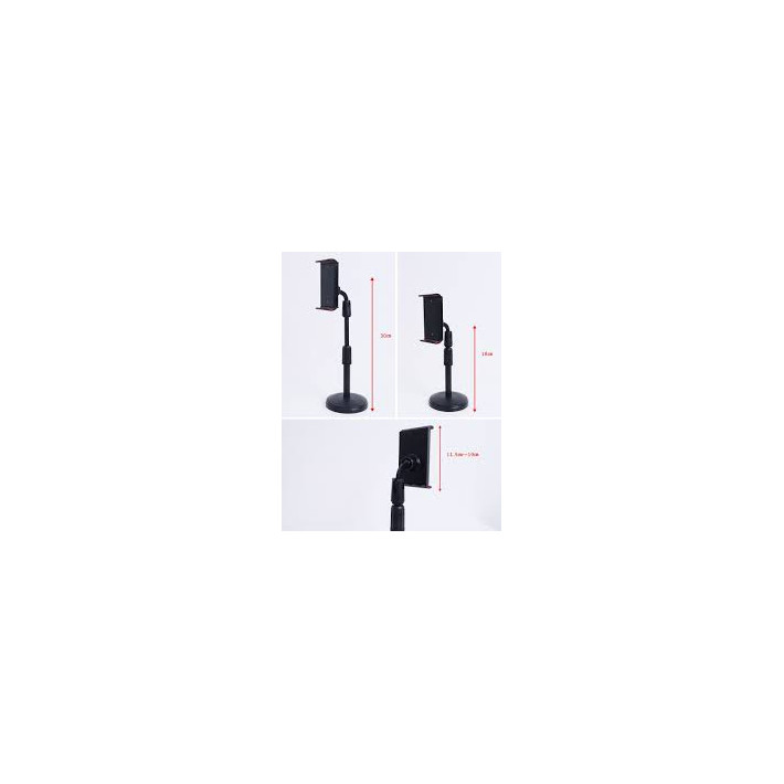 Ally Qi İPhone 11XS XR Wireless Kablosuz Şarj Stand