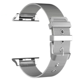 Ally Apple Watch 7-8 45mm 6-5-4 44mm Watch Ultra 49mm Kayış Kordon Çel