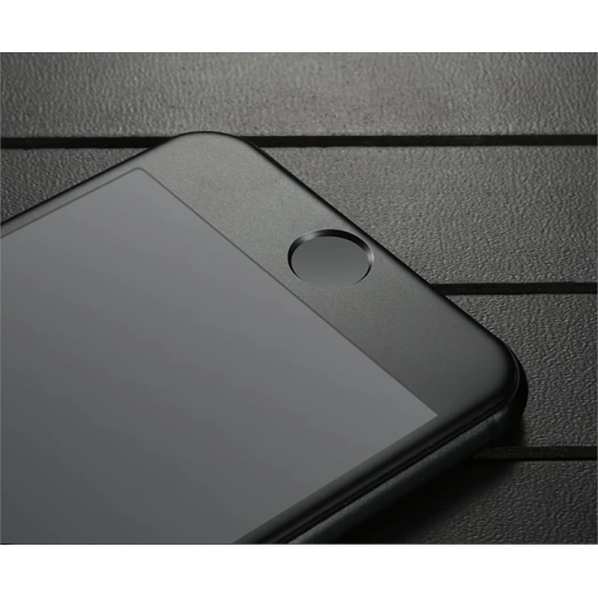 Baseus İPhone 6/ 6S 3D Full Kaplama Kırılmaz Cam Ekran Koruyucu