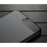 Baseus İPhone 6/ 6S 3D Full Kaplama Kırılmaz Cam Ekran Koruyucu