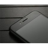 Baseus İPhone 6/ 6S 3D Full Kaplama Kırılmaz Cam Ekran Koruyucu