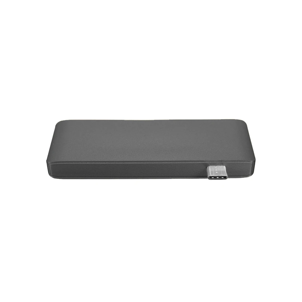 Ally 5 İn1 Usb-C Hub 3.0 Type-C Şarj Kart Reader Type-C Bütün Cihazlar