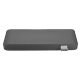 Ally 5 İn1 Usb-C Hub 3.0 Type-C Şarj Kart Reader Type-C Bütün Cihazlar