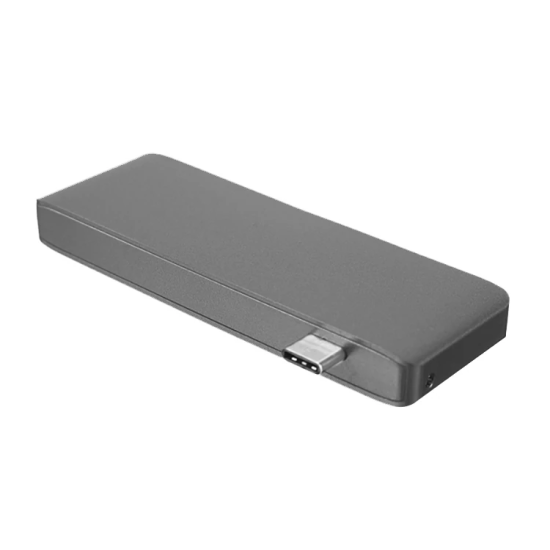 Ally 5 İn1 Usb-C Hub 3.0 Type-C Şarj Kart Reader Type-C Bütün Cihazlar