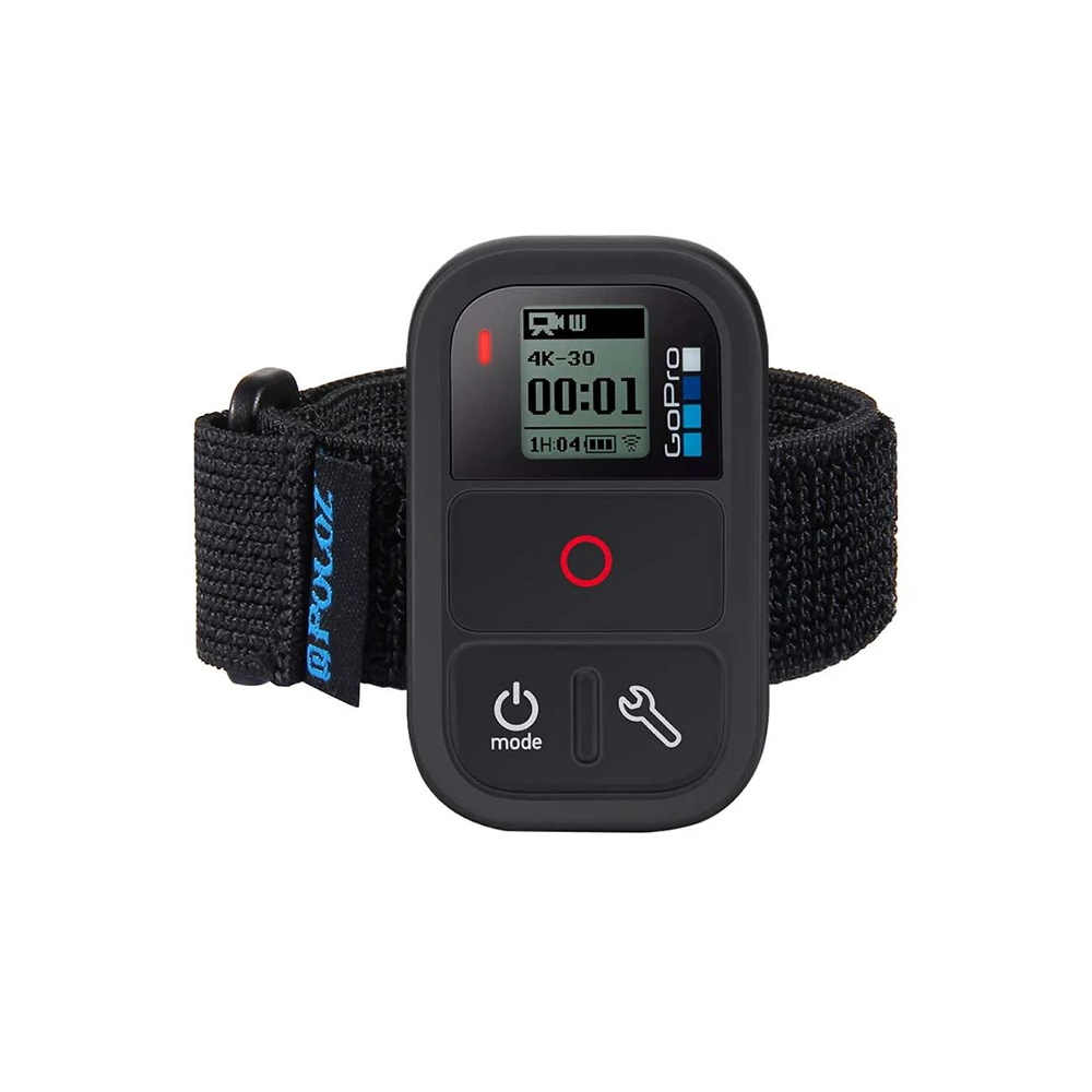 Puluz Gopro Wifi İçin Nylon Strap Tutucu