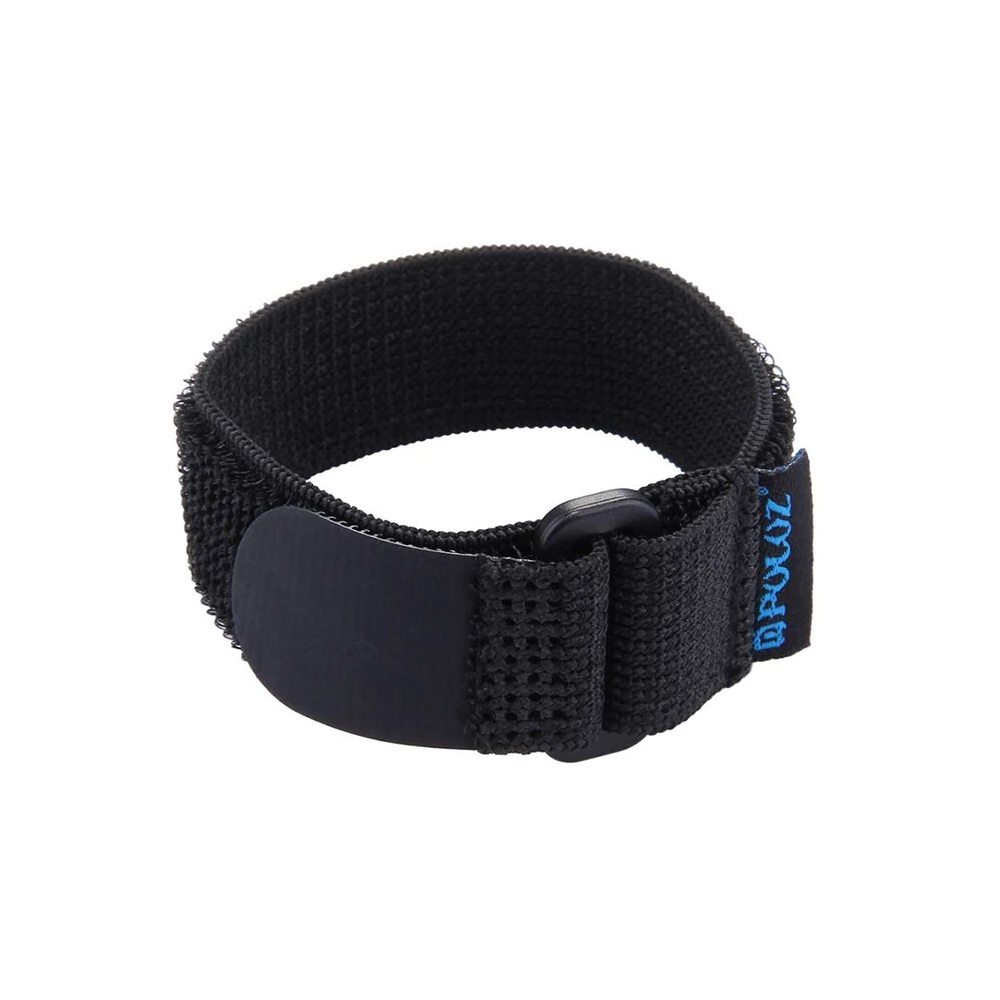 Puluz Gopro Wifi İçin Nylon Strap Tutucu
