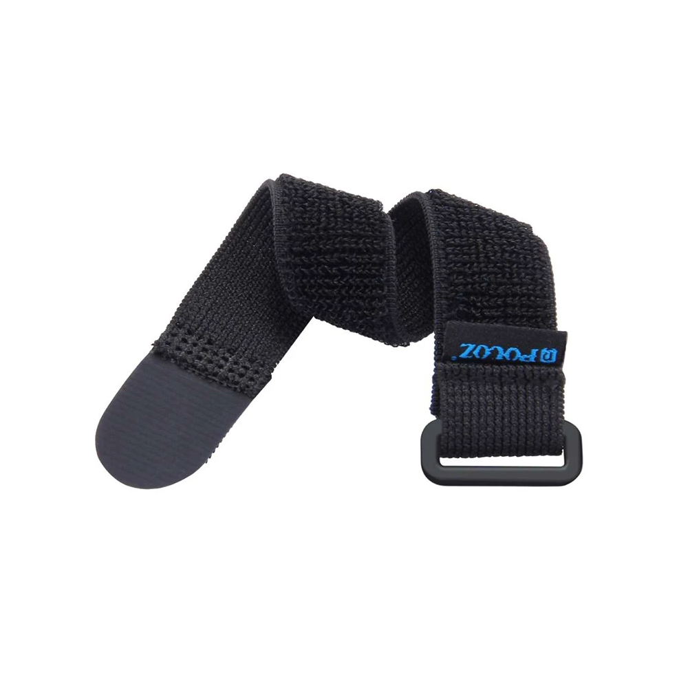 Puluz Gopro Wifi İçin Nylon Strap Tutucu
