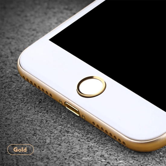 İPhone 66plus 6s6s Plus77plus 88plus Touch İd Tuşu