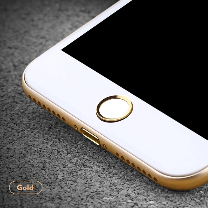 İPhone 66plus 6s6s Plus77plus 88plus Touch İd Tuşu