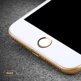 İPhone 66plus 6s6s Plus77plus 88plus Touch İd Tuşu