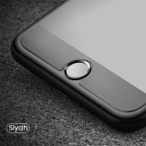 İPhone 66plus 6s6s Plus77plus 88plus Touch İd Tuşu