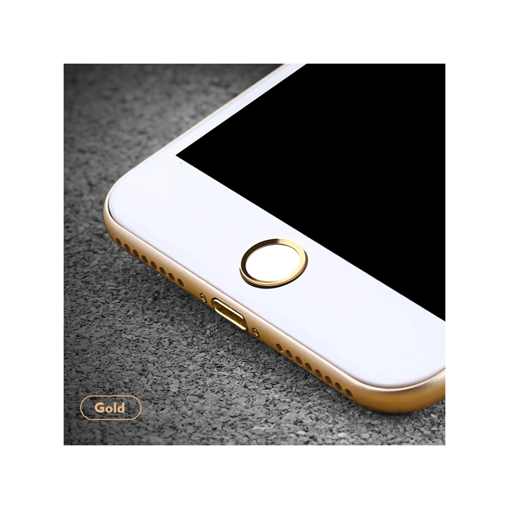 İPhone 66plus 6s6s Plus77plus 88plus Touch İd Tuşu