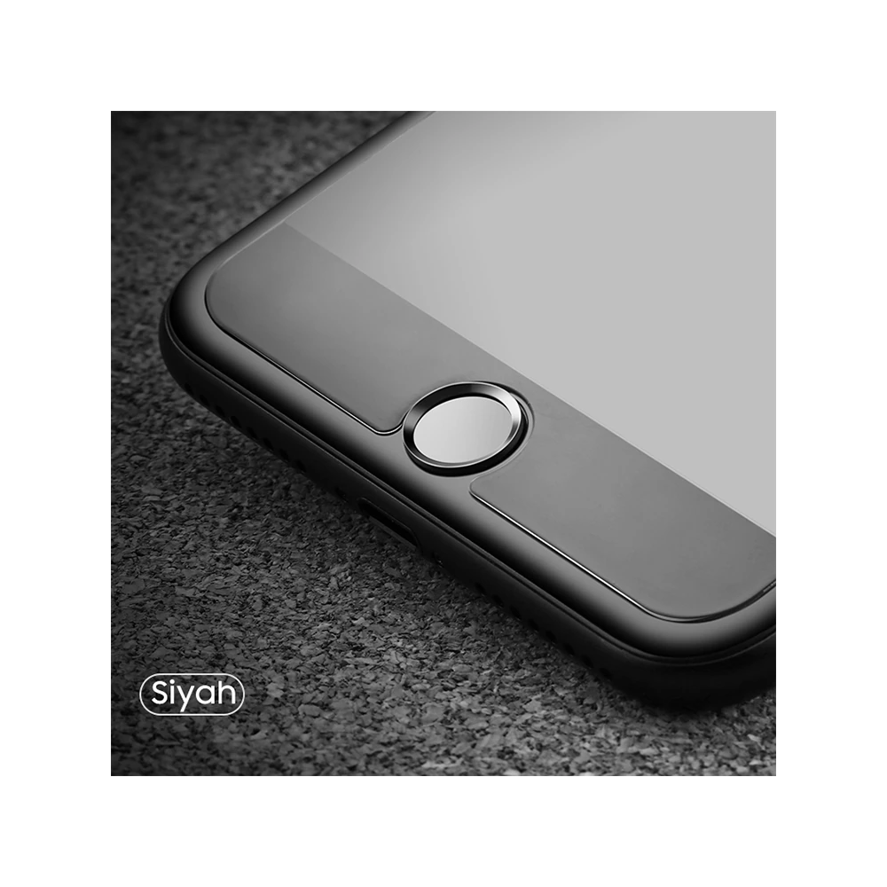 İPhone 66plus 6s6s Plus77plus 88plus Touch İd Tuşu