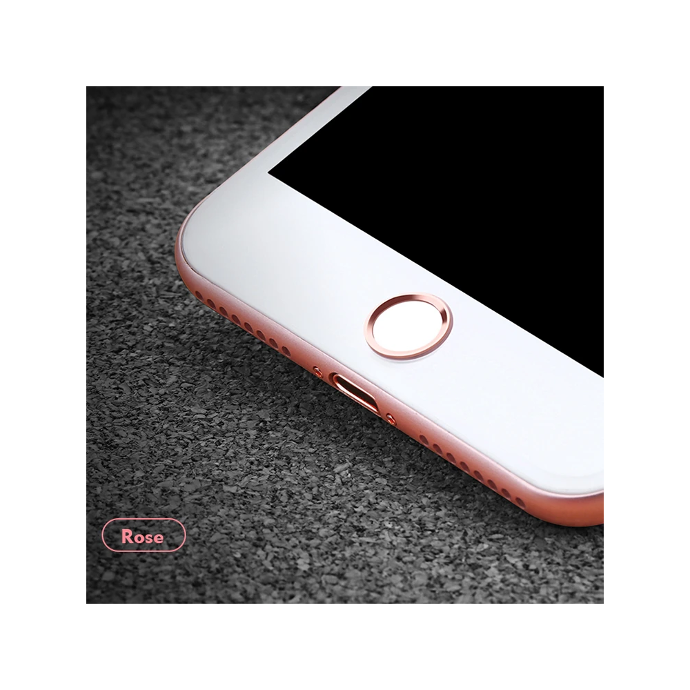 İPhone 66plus 6s6s Plus77plus 88plus Touch İd Tuşu