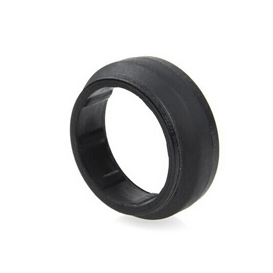 Hero Gopro 5/ 4/ 3+/ 3 Uv Kamera Lens Koruma