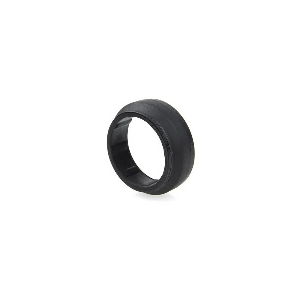Hero Gopro 5/ 4/ 3+/ 3 Uv Kamera Lens Koruma