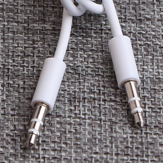 Ally Mh024 1 Metre 3.5mm Jack Aux Kablo