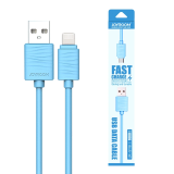 Joyroom İphone Lightning 1metre Hızlı Şarj Usb Kablo