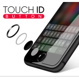 İPhone 5s66plus 6s6s Plus77plus 88plus Touch İd Tuşu