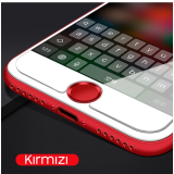 İPhone 5s66plus 6s6s Plus77plus 88plus Touch İd Tuşu
