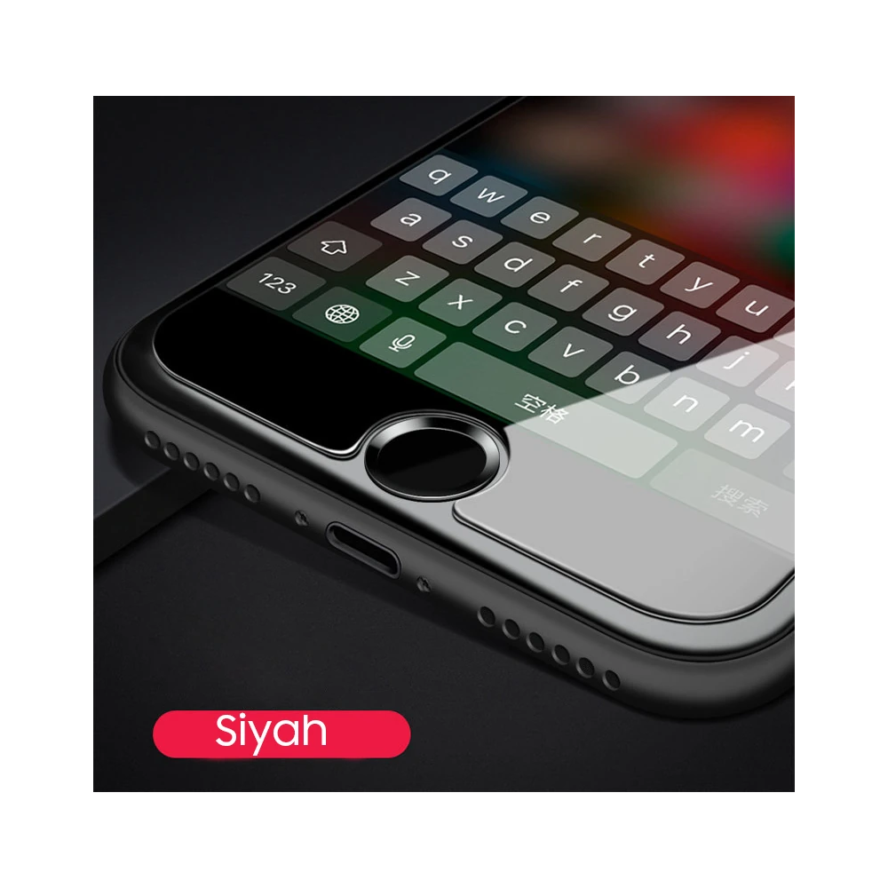 İPhone 5s66plus 6s6s Plus77plus 88plus Touch İd Tuşu