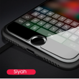 İPhone 5s66plus 6s6s Plus77plus 88plus Touch İd Tuşu