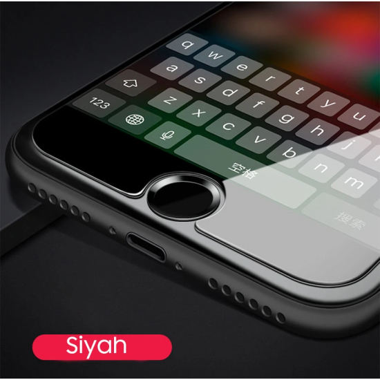 İPhone 5s66plus 6s6s Plus77plus 88plus Touch İd Tuşu