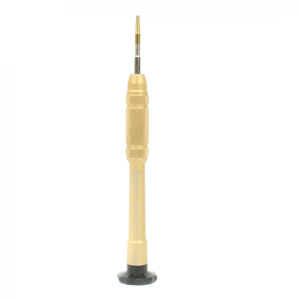 Jf-609-2.0 Profesyonel Tornavida