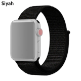 Ally Apple Watch 7-8 45mm 6-5-4 44mm Watch Ultra 49mm Kayış Kordon Spo