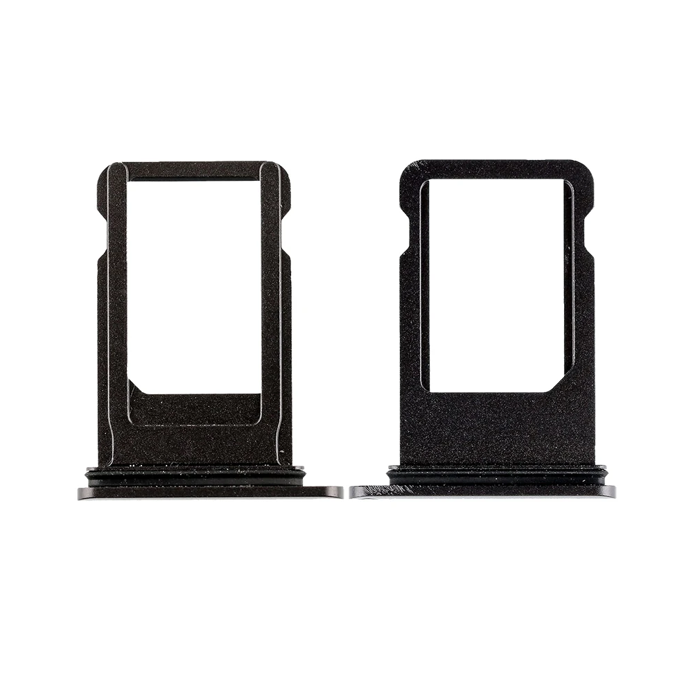 Apple İphone 8 Plus Sim Kart Kapağı Tutucu