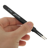 Esd-101112131415 6 Parça Anti Statik Cımbız Set