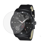 Lg W110 Ekran Koruycu Kırılmaz Cam