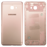 Samsung Galaxy C9 Pro Kasa Kapak